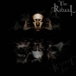 The Ritual : Promo '09